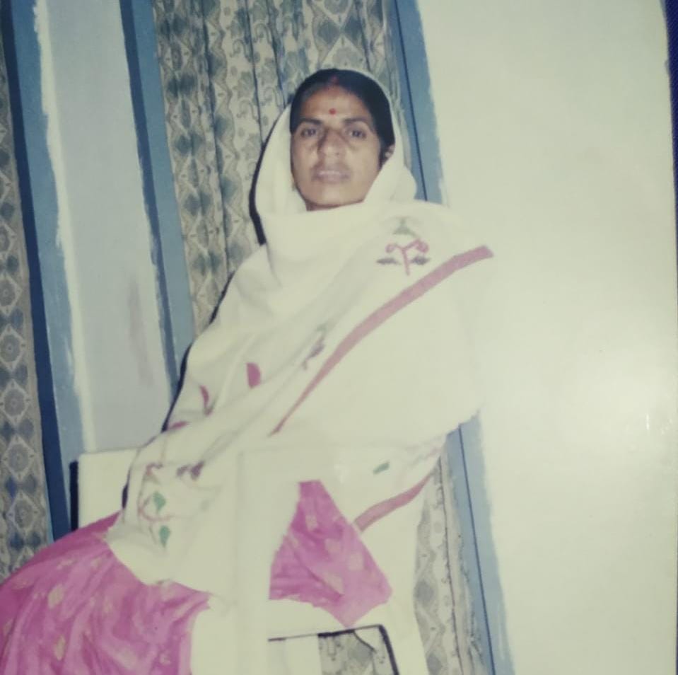 Fula Devi